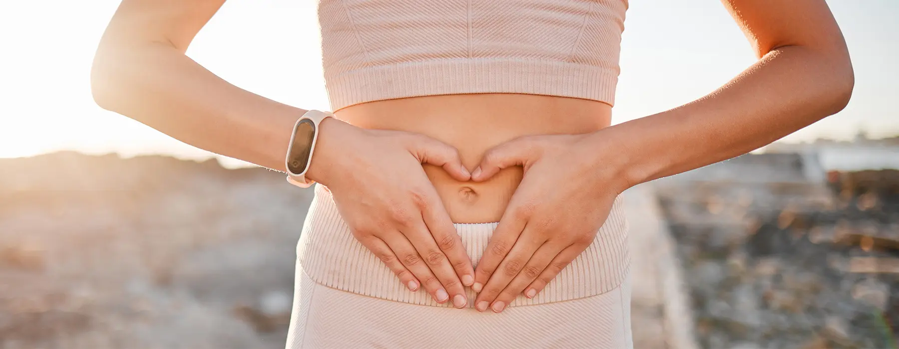 The Benefits of Peptides for Gut Health