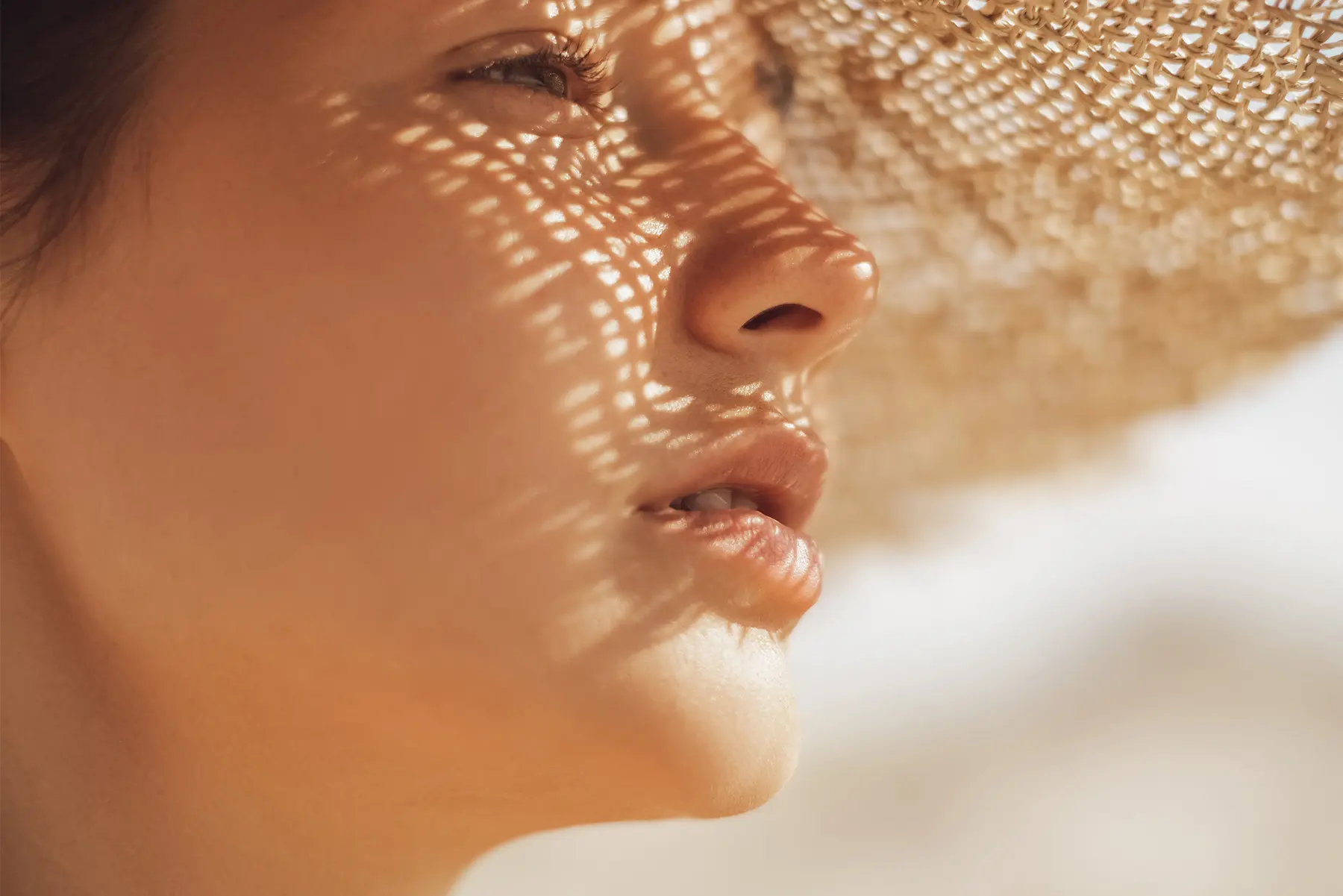 What Is Photoaging and How Can You Prevent It?