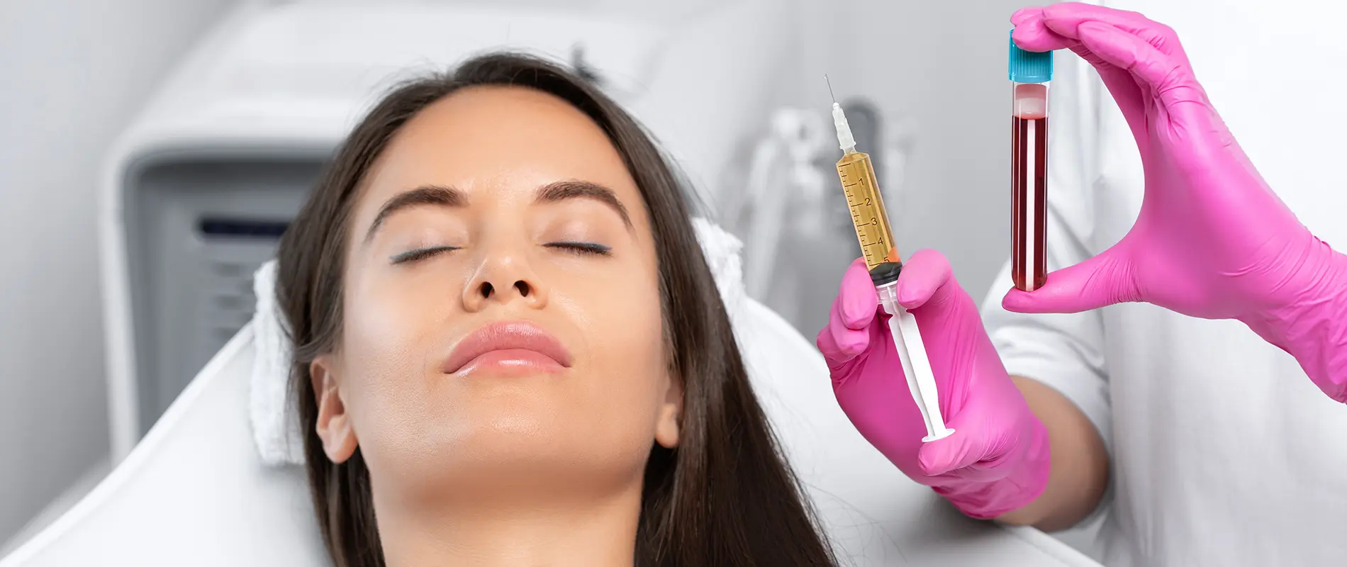 Cellenis® PRP