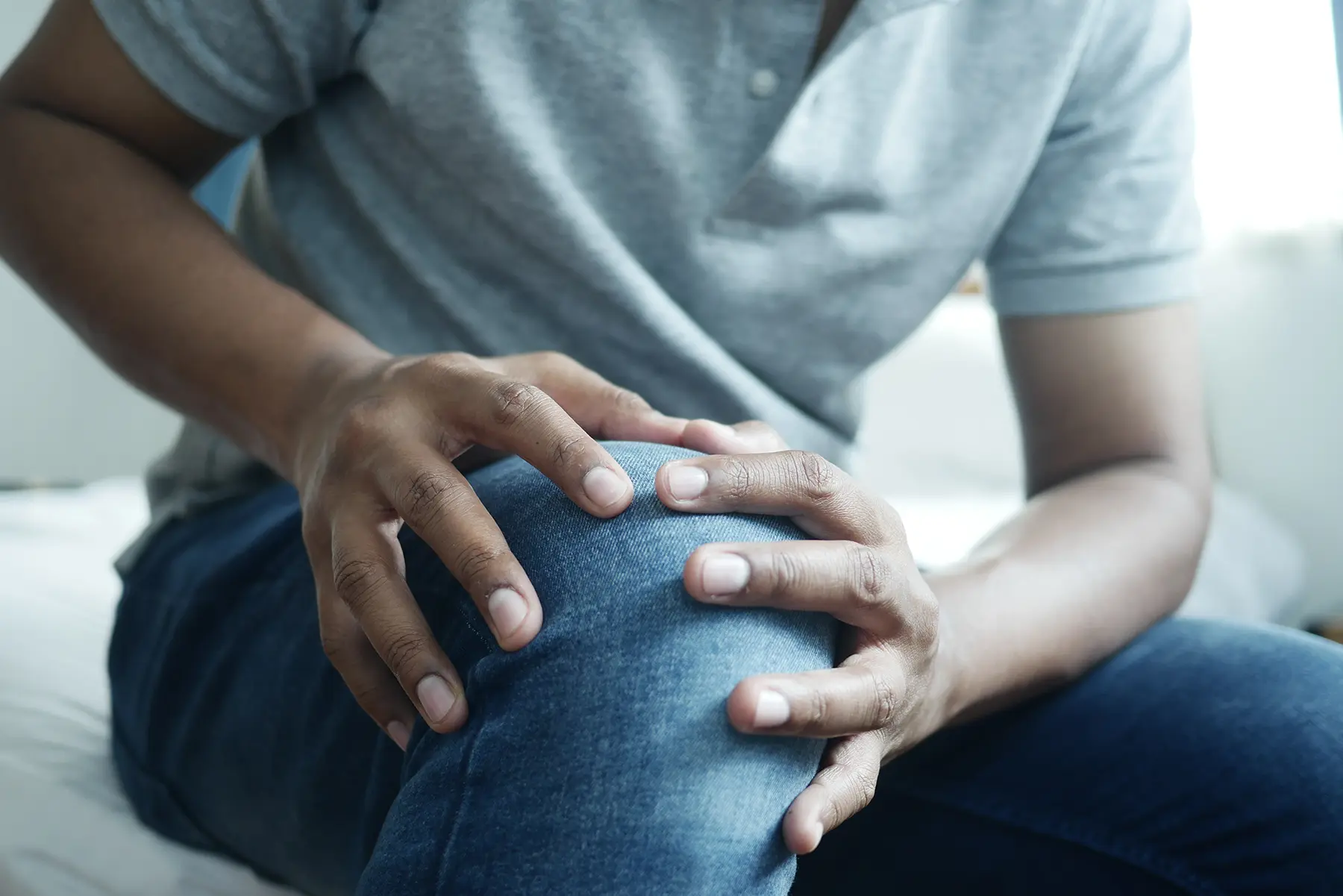Introduction to Prolozone Therapy