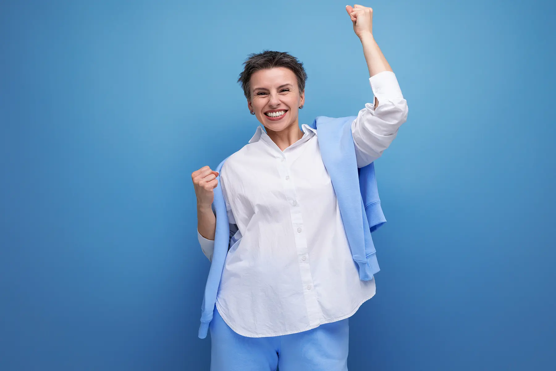 Shockwave Therapy For Pelvic Floor Dysfunction