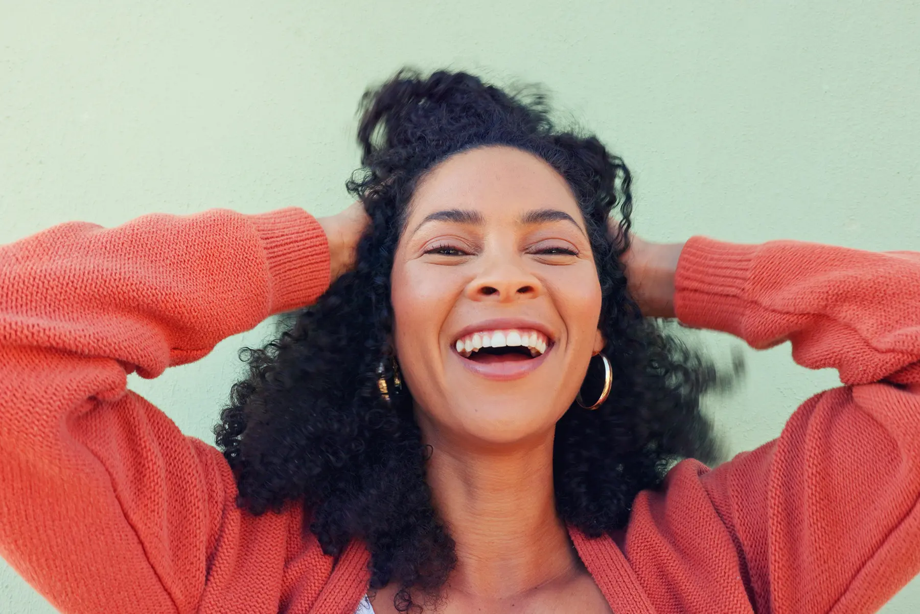 Methylene Blue Therapy in Tempe to Support Mind and Body
