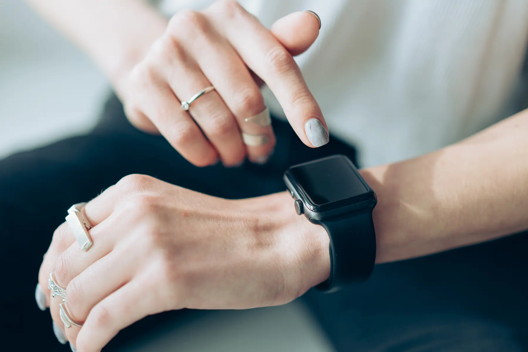 Is the Biohacking Diet Just Good Nutrition Rebranded?