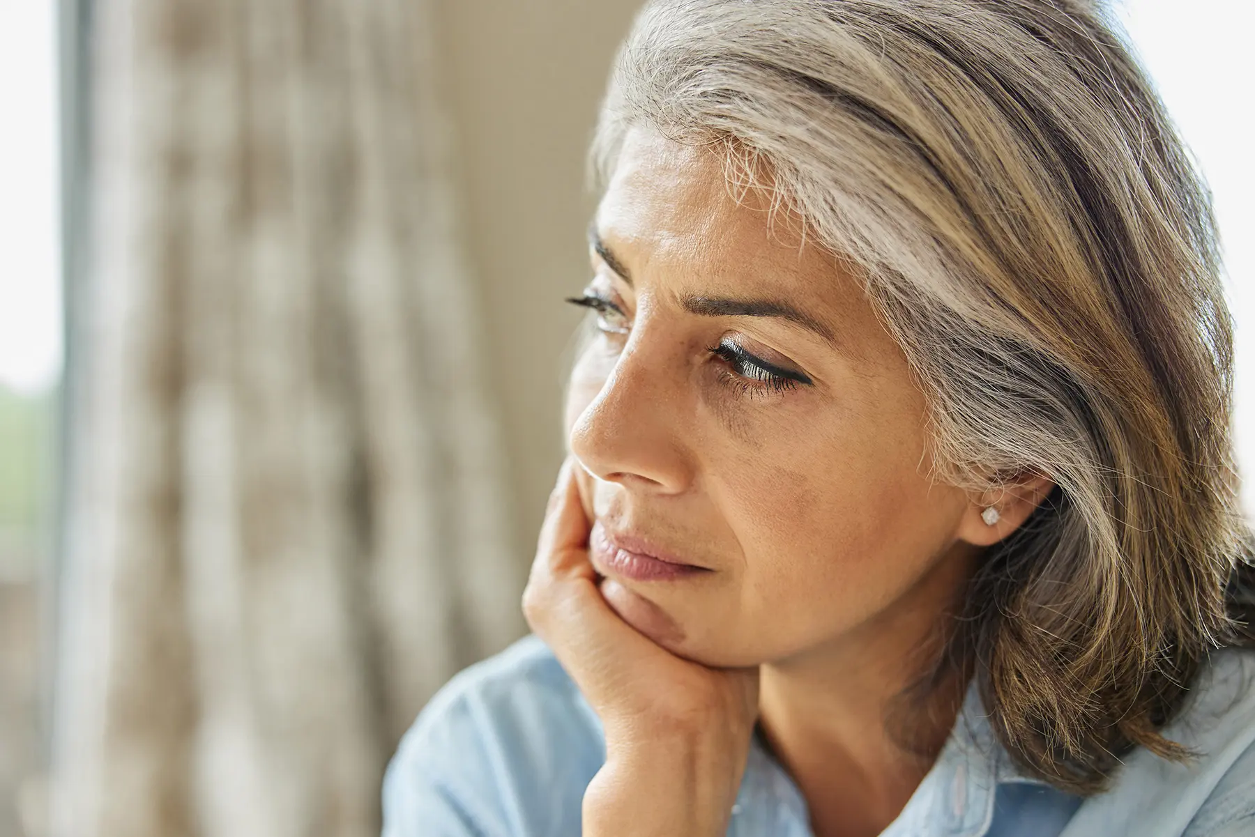 Gut-Brain Axis: A Deeper Look at the Connection to Mental Health