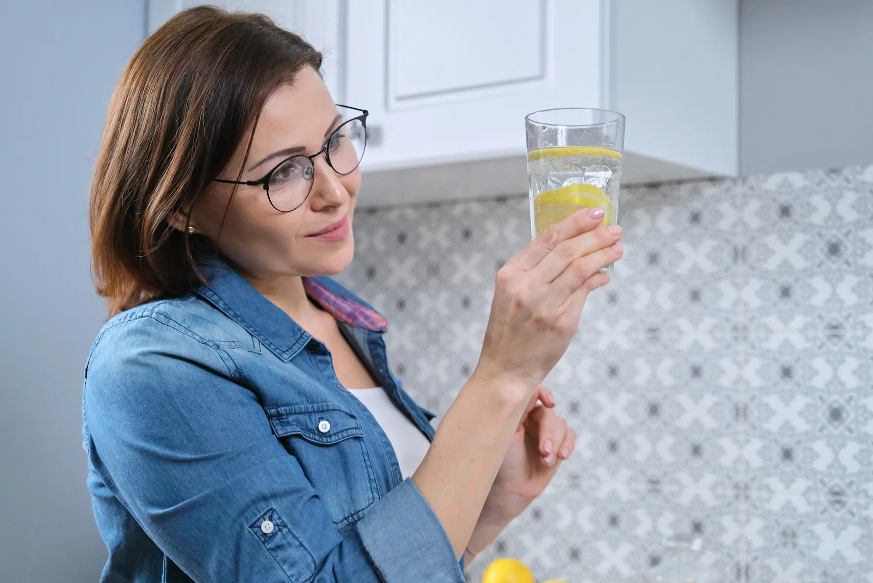 The Detox Connection: How Environmental Toxins Impact Hormones & Metabolism