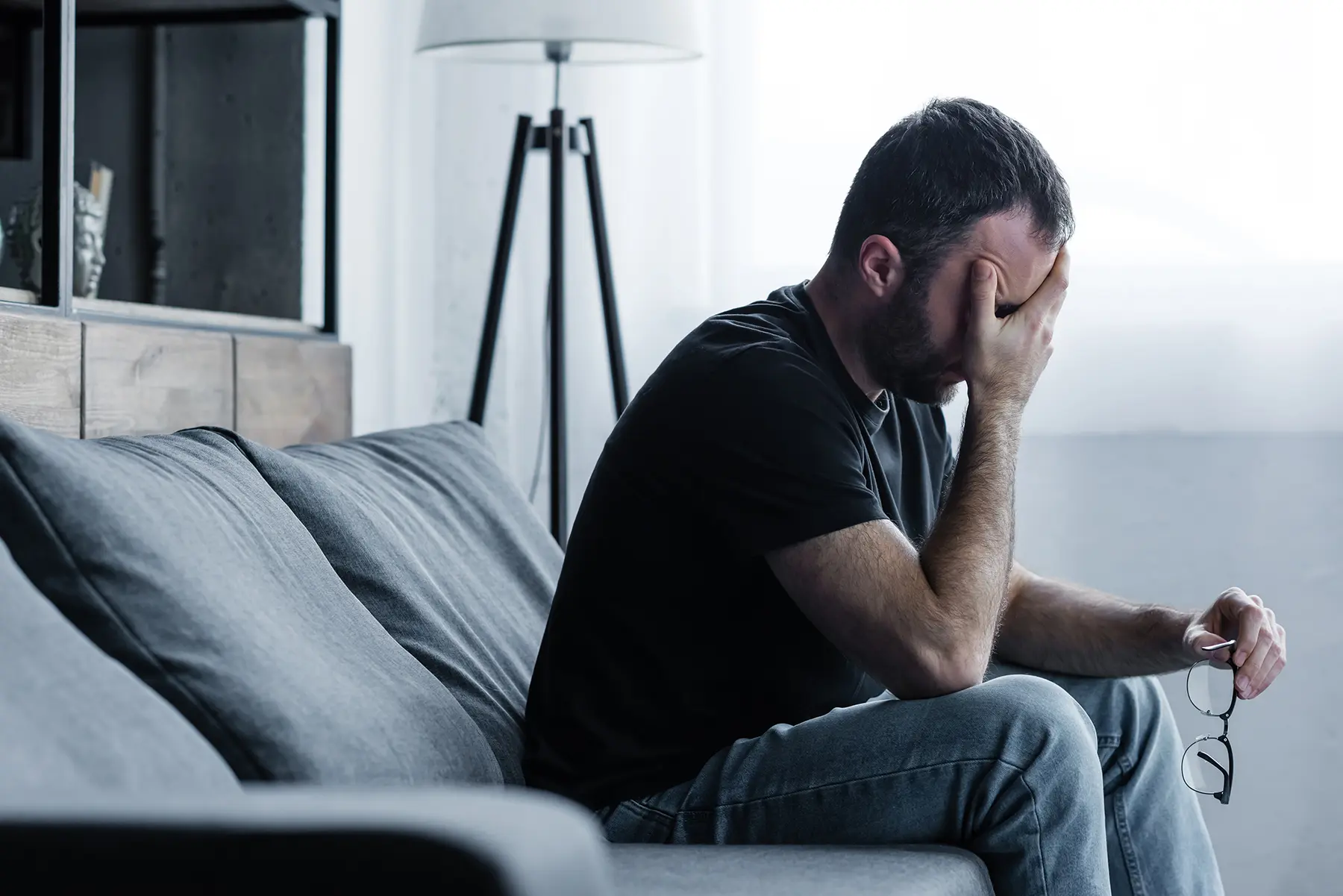 NET Therapy and Naturopathic Treatments for Mind-Body Wellness