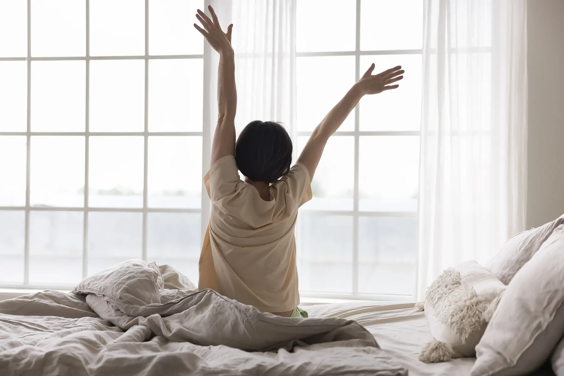 Bioidentical Hormone Replacement Therapy in Tempe, AZ