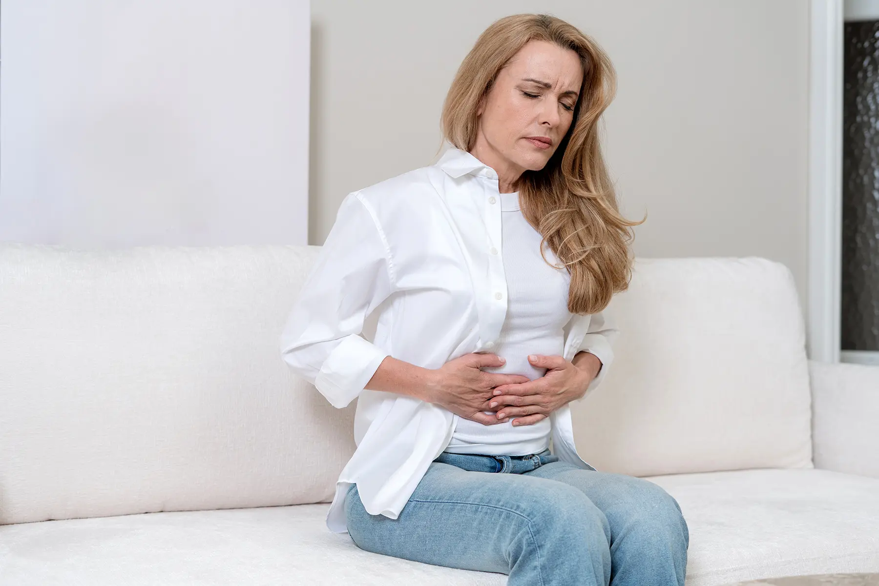 A Naturopathic Approach to SIBO Treatment