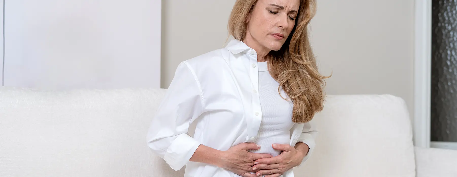 A Naturopathic Approach to SIBO Treatment