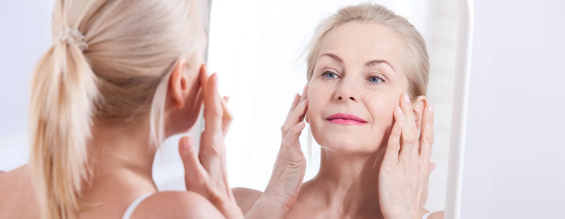 Glow Peptide Benefits for Skin Repair and Regeneration