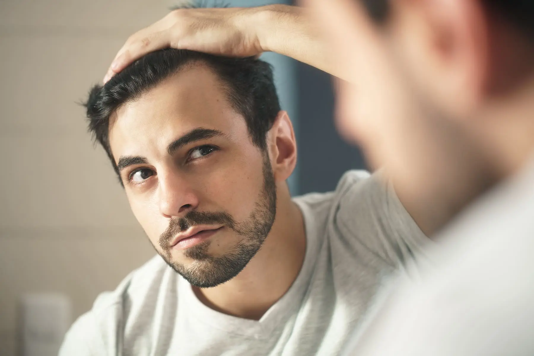 Is Red Light Therapy for Hair Loss a Proven Option or a Passing Trend?