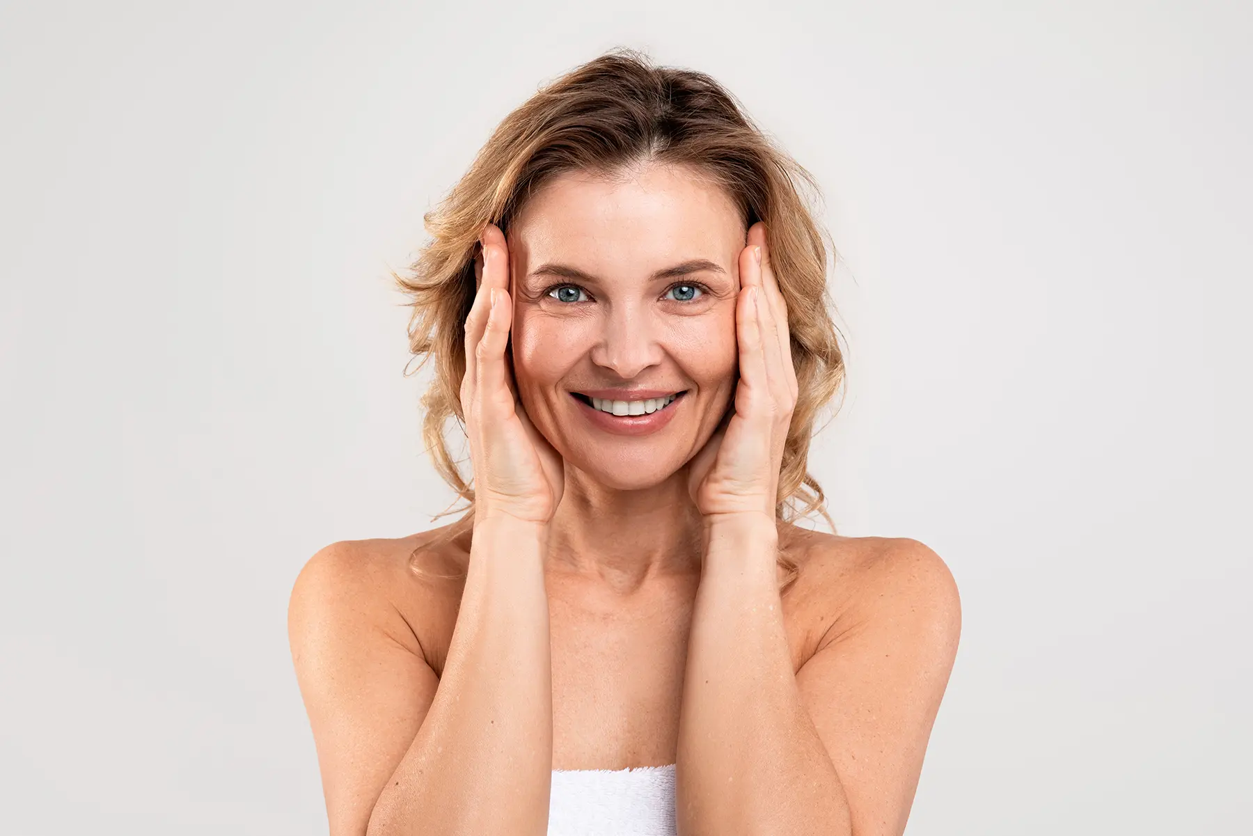 Regenerative Aesthetics and the Shift Toward Natural-Looking Anti-Aging Treatments