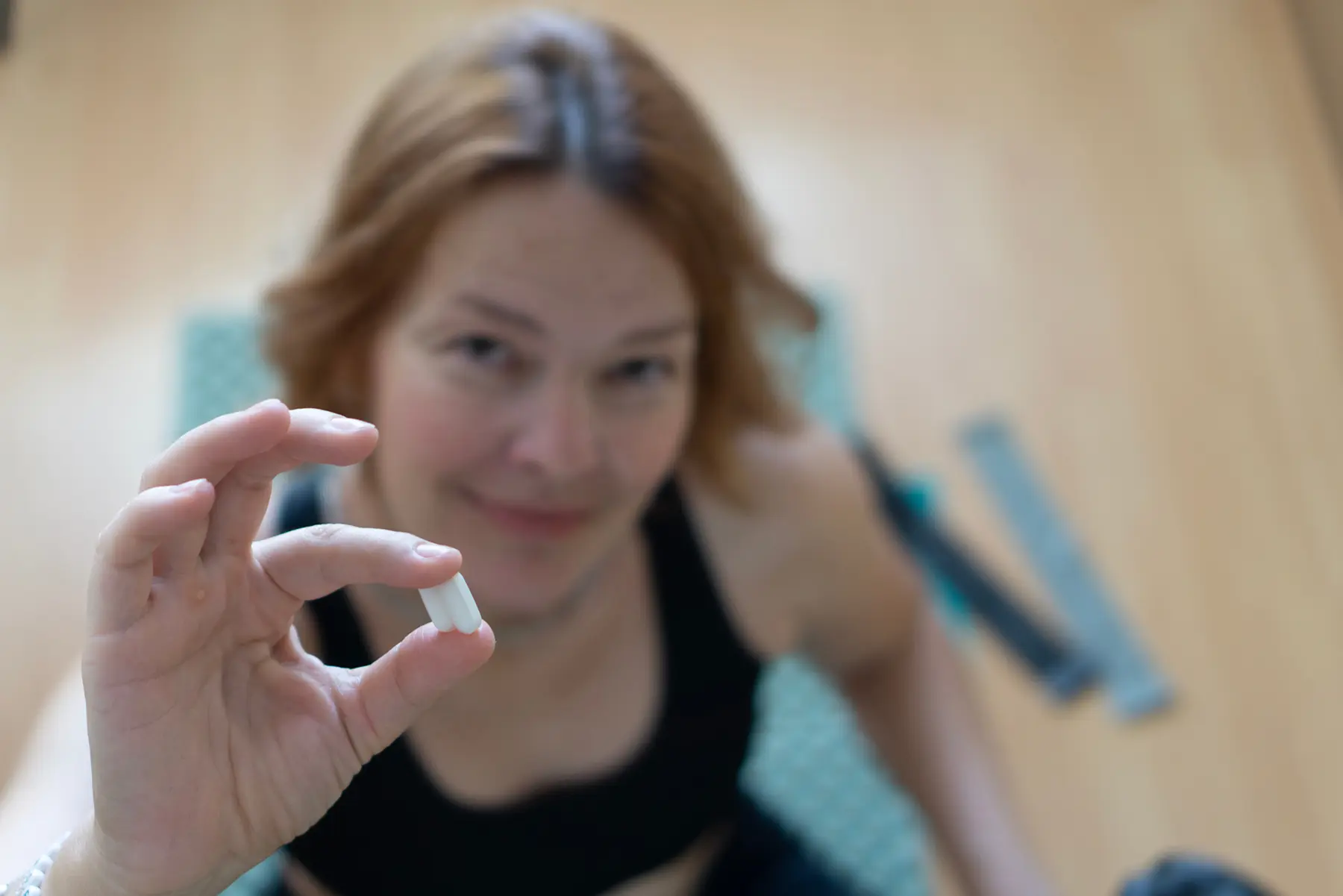 Understanding Oral vs Injectable Semaglutide for Weight Loss