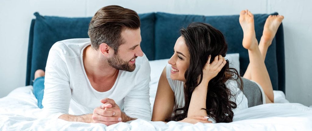 Shockwave Therapy for ED