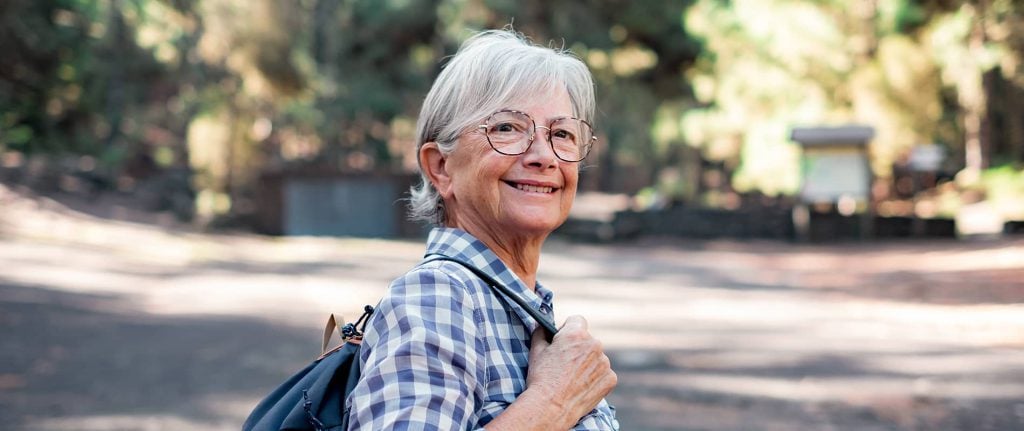 Women's Hormone Optimization