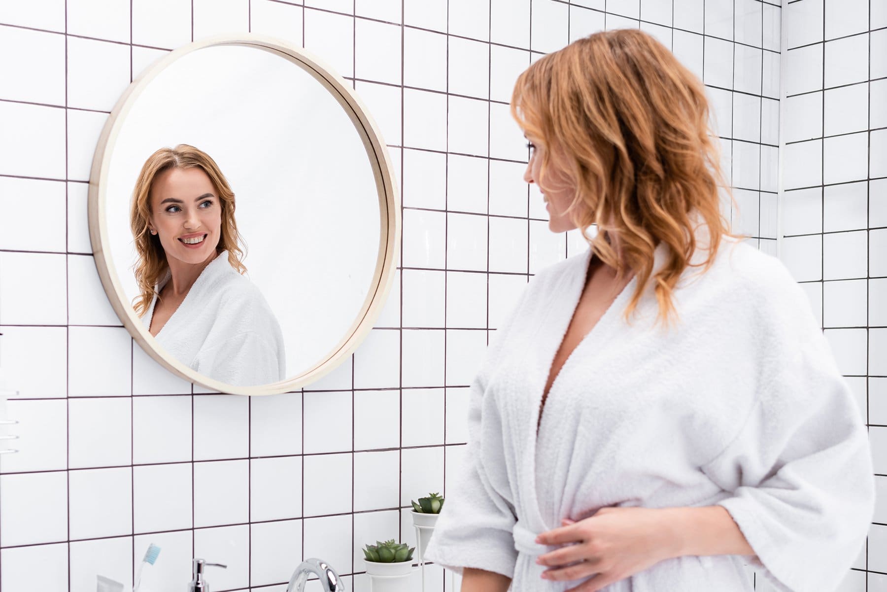 What Is Regenerative Aesthetics? (And Why It’s the Future of Beauty)