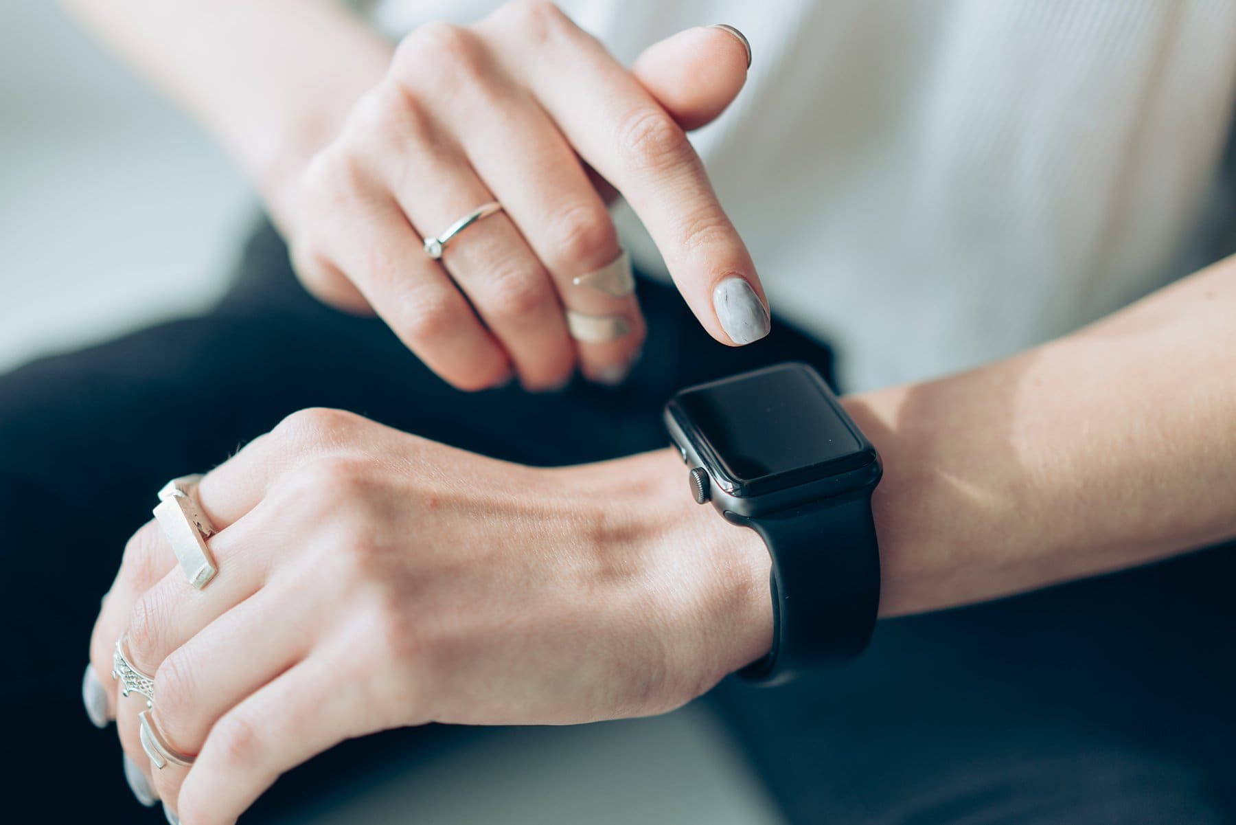 Is the Biohacking Diet Just Good Nutrition Rebranded?