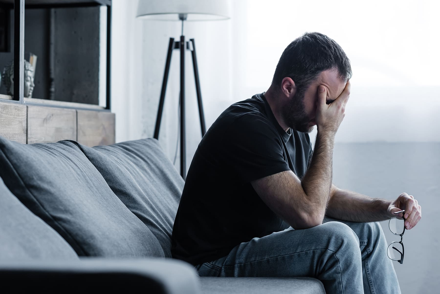 NET Therapy and Naturopathic Treatments for Mind-Body Wellness
