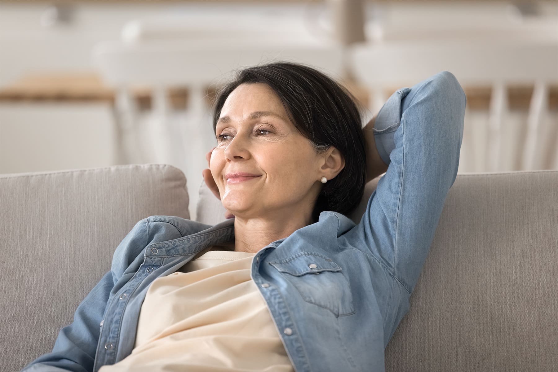 Is Hormone Replacement Therapy Safe? Updated Guidance for 2026