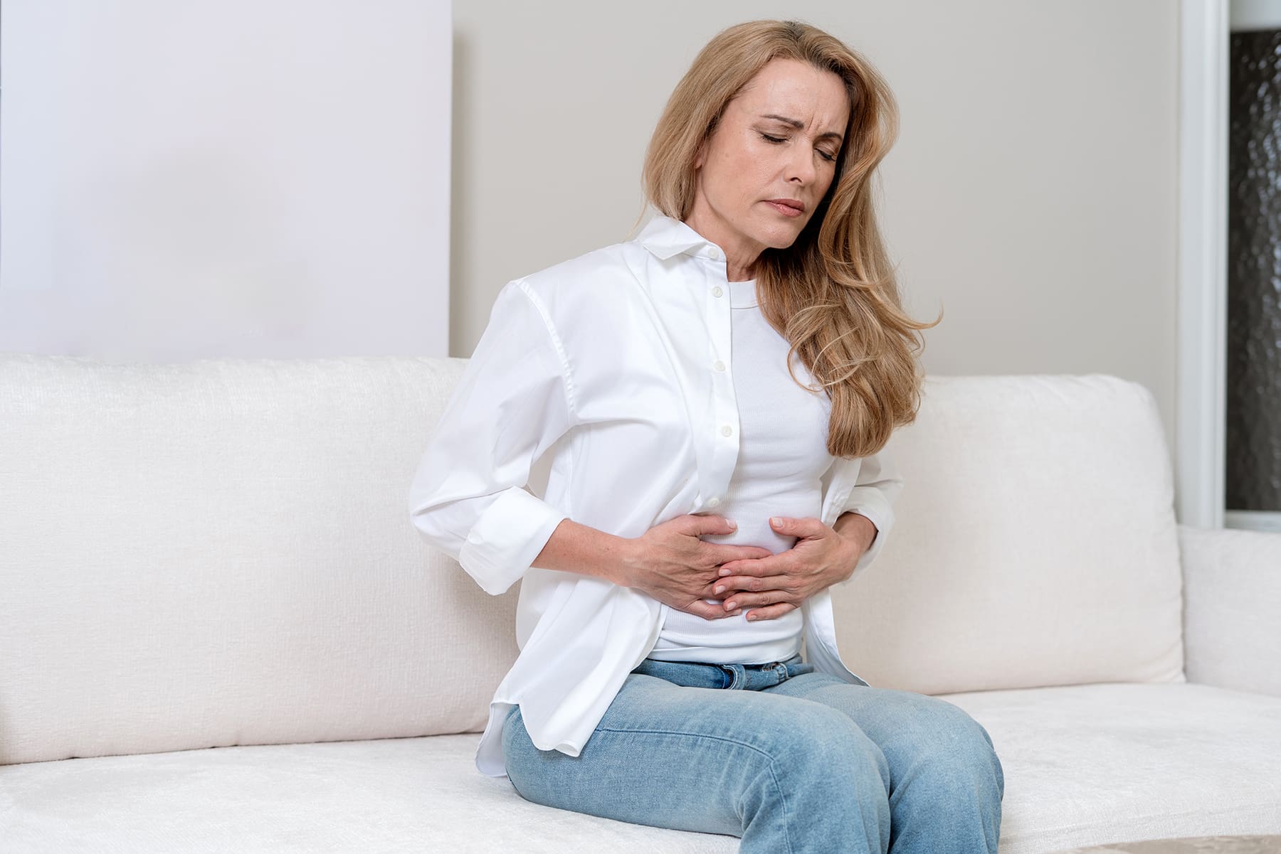 A Naturopathic Approach to SIBO Treatment