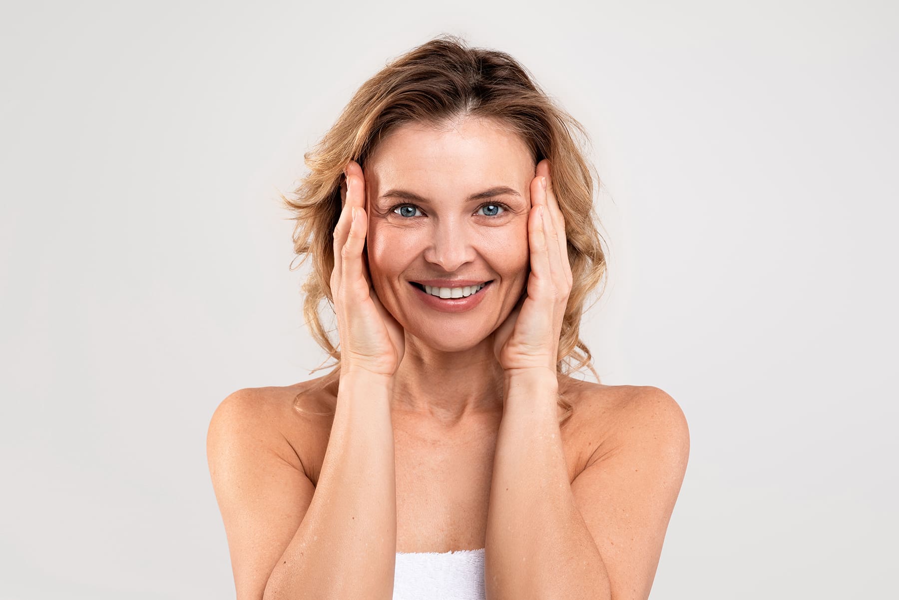 Regenerative Aesthetics and the Shift Toward Natural-Looking Anti-Aging Treatments